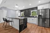 706 19TH Street - Photo 8