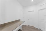 2862 Armstrong Avenue - Photo 10
