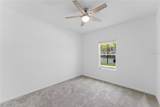 2862 Armstrong Avenue - Photo 12