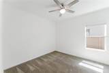 2862 Armstrong Avenue - Photo 17