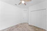 2862 Armstrong Avenue - Photo 21