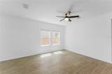 2862 Armstrong Avenue - Photo 25