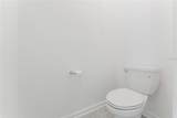 2862 Armstrong Avenue - Photo 41