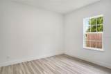 417 Marion Oaks Lane - Photo 16