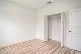 417 Marion Oaks Lane - Photo 21