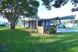 3841 King Sago Court - Photo 20