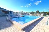3841 King Sago Court - Photo 33
