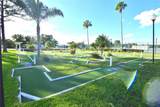 3841 King Sago Court - Photo 37