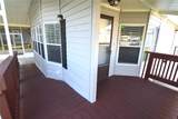 3841 King Sago Court - Photo 5