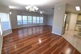 3841 King Sago Court - Photo 6