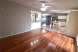 3841 King Sago Court - Photo 8