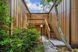 267 Crown Oaks Way - Photo 1