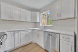 267 Crown Oaks Way - Photo 10