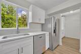 267 Crown Oaks Way - Photo 11