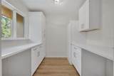 267 Crown Oaks Way - Photo 12