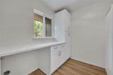 267 Crown Oaks Way - Photo 13