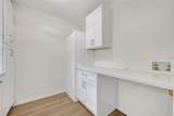 267 Crown Oaks Way - Photo 14