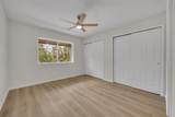 267 Crown Oaks Way - Photo 15