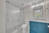 267 Crown Oaks Way - Photo 16