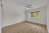 267 Crown Oaks Way - Photo 17