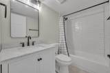 267 Crown Oaks Way - Photo 18