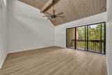 267 Crown Oaks Way - Photo 19