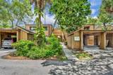 267 Crown Oaks Way - Photo 2