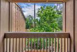 267 Crown Oaks Way - Photo 20