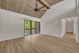 267 Crown Oaks Way - Photo 21
