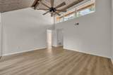 267 Crown Oaks Way - Photo 22