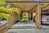 267 Crown Oaks Way - Photo 23