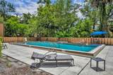 267 Crown Oaks Way - Photo 24