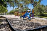 267 Crown Oaks Way - Photo 25