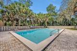 267 Crown Oaks Way - Photo 26