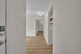 267 Crown Oaks Way - Photo 4