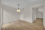 267 Crown Oaks Way - Photo 5