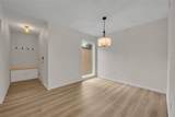 267 Crown Oaks Way - Photo 6