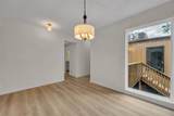 267 Crown Oaks Way - Photo 7