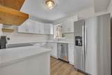 267 Crown Oaks Way - Photo 8