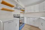 267 Crown Oaks Way - Photo 9
