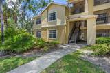 2528 Robert Trent Jones Drive - Photo 1