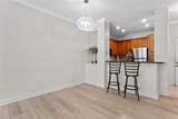 2528 Robert Trent Jones Drive - Photo 10