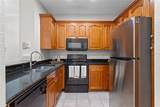 2528 Robert Trent Jones Drive - Photo 13