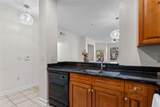 2528 Robert Trent Jones Drive - Photo 14