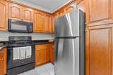 2528 Robert Trent Jones Drive - Photo 15