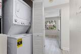 2528 Robert Trent Jones Drive - Photo 16