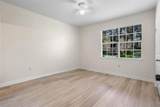 2528 Robert Trent Jones Drive - Photo 17