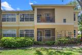 2528 Robert Trent Jones Drive - Photo 2