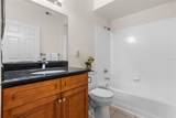 2528 Robert Trent Jones Drive - Photo 20