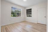 2528 Robert Trent Jones Drive - Photo 21